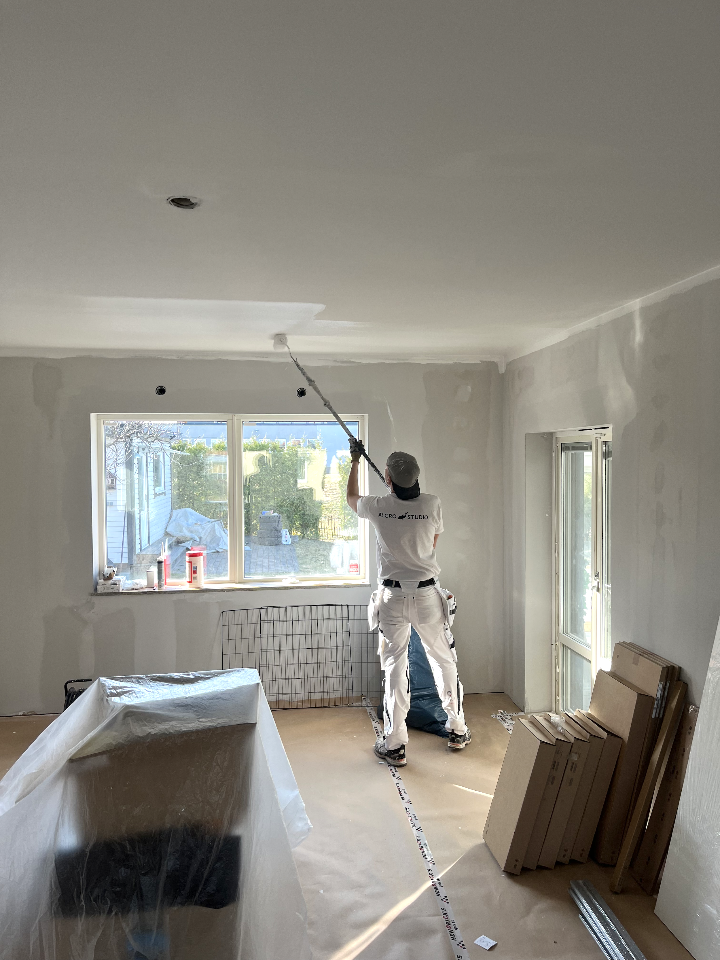 Main hero background image